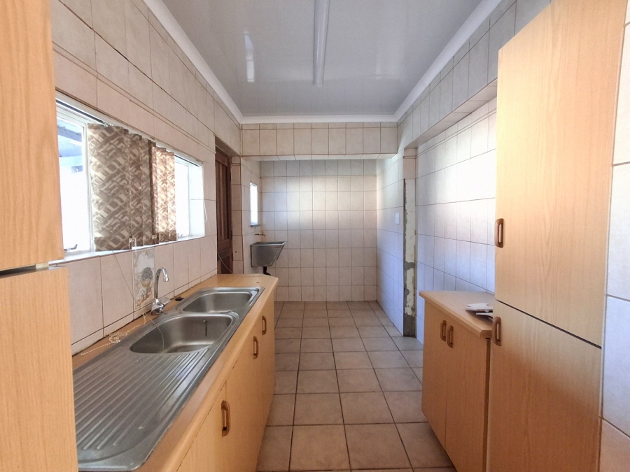 3 Bedroom Property for Sale in Sasolburg Ext 12 Free State